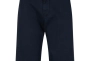 Шорти chino shorts 1030016-29153 Tom Tailor 30 Темно-синій 1030016-29153 Фото 1