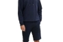 Шорти chino shorts 1030016-29153 Tom Tailor 30 Темно-синій 1030016-29153 Фото 2