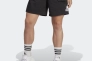 Шорти ESSENTIALS M BL SJ SHO IC9375 Adidas S Чорний IC9375 Фото 1