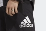 Шорти ESSENTIALS M BL SJ SHO IC9375 Adidas S Чорний IC9375 Фото 5