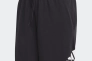 Шорти ESSENTIALS M BL SJ SHO IC9375 Adidas S Чорний IC9375 Фото 7