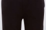 Шорти Irisha Shorts 705423J-19-4006 Kappa 122-128 Чорний 705423J-19-4006 Фото 3