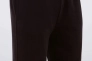 Шорти Irisha Shorts 705423J-19-4006 Kappa 122-128 Чорний 705423J-19-4006 Фото 4