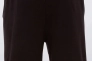 Шорти Irisha Shorts 705423J-19-4006 Kappa 122-128 Чорний 705423J-19-4006 Фото 5