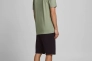 Шорти JJI SHARK JJSWEAT SHORTS AT STS 12182595 Black Jack&Jones M Чорний 12182595Black Фото 2