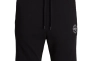 Шорти JJI SHARK JJSWEAT SHORTS AT STS 12182595 Black Jack&Jones M Чорний 12182595Black Фото 5