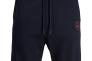 Шорты JJI SHARK JJSWEAT SHORTS AT STS 12182595 Navy Blazer Jack&amp;Jones L Темно-синий 12182595NavyBlazer Фото 5