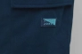 Шорты JJIAIR CARGO SWEAT SHORTS NB 12186752 Navy Blazer Jack&amp;Jones L Темно-синий 12186752NavyBlazer Фото 3
