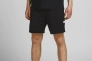 Шорти JJIAIR SWEAT SHORTS NB STS 12186750 Black Jack&Jones XXL Чорний 12186750Black Фото 1