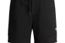 Шорти JJIAIR SWEAT SHORTS NB STS 12186750 Black Jack&Jones XXL Чорний 12186750Black Фото 5