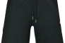 Шорты JJIBASIC SWEAT SHORTS NAFA 12188454 Black Jack&amp;Jones XL Черный 12188454Black Фото 1