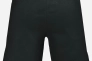 Шорты JJIBASIC SWEAT SHORTS NAFA 12188454 Black Jack&amp;Jones XL Черный 12188454Black Фото 2