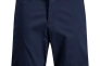 Шорты JJIBOWIE JJSHORTS SOLID SA STS 12165604 Navy Blazer Jack&amp;Jones M Темно-синий 12165604NavyBlazer Фото 1