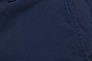 Шорты JJIBOWIE JJSHORTS SOLID SA STS 12165604 Navy Blazer Jack&amp;Jones M Темно-синий 12165604NavyBlazer Фото 5