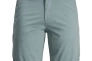 Шорты JJIBOWIE JJSHORTS SOLID SA STS 12165604 Trooper Jack&amp;Jones L Голубой 12165604Trooper Фото 1
