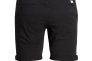 Шорты JJIDAVE JJCHINO SHORTS SA 12182549 Black Jack&amp;Jones L Черный 12182549Black Фото 2