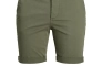 Шорты JJIDAVE JJCHINO SHORTS SA 12182549 Dusty Olive Jack&amp;Jones XL Хаки 12182549DustyOlive Фото 1