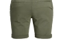 Шорты JJIDAVE JJCHINO SHORTS SA 12182549 Dusty Olive Jack&amp;Jones XL Хаки 12182549DustyOlive Фото 2