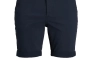 Шорти JJIDAVE JJCHINO SHORTS SA 12182549 Navy Blazer Jack&Jones M Темно-синій 12182549NavyBlazer Фото 1