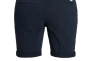 Шорти JJIDAVE JJCHINO SHORTS SA 12182549 Navy Blazer Jack&Jones M Темно-синій 12182549NavyBlazer Фото 2