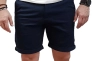 Шорти JJIDAVE JJCHINO SHORTS SA 12182549 Navy Blazer Jack&Jones M Темно-синій 12182549NavyBlazer Фото 3