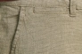 Шорти JJIKENSO JJCHINO SHOR 12183665 Crockery Jack&Jones S Бежевий 12183665Crockery Фото 3
