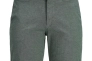 Шорты JJIKENSO JJCHINO SHORTS 21 AKM STS 12183665 Trooper Jack&amp;Jones L Темно-серый 12183665Trooper Фото 1