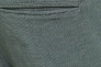 Шорты JJIKENSO JJCHINO SHORTS 21 AKM STS 12183665 Trooper Jack&amp;Jones L Темно-серый 12183665Trooper Фото 4
