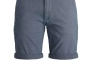 Шорты JJIKENSO JJCHINO SHORTS 21 AKM STS 12183665 Vintage Indigo Jack&amp;Jones L Темно-синий 12183665VintageIndigo Фото 1
