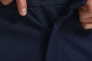 Шорты JJIPHIL CHINO SHORTS NOR SN 12175152 Navy Blazer Jack&amp;Jones L Темно-синий 12175152NavyBlazer Фото 3