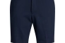 Шорты JJIPHIL CHINO SHORTS NOR SN 12175152 Navy Blazer Jack&amp;Jones L Темно-синий 12175152NavyBlazer Фото 5