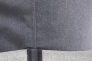 Шорти JJIRICK JJICON SHORTS GE 005 I.K STS 12166268 Grey Denim Jack&Jones L Сірий 12166268GreyDenim Фото 4