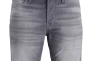 Шорти JJIRICK JJICON SHORTS GE 005 I.K STS 12166268 Grey Denim Jack&Jones L Сірий 12166268GreyDenim Фото 5