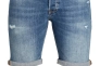 Шорты JJIRICK JJORIGINAL NA 101 12188594 Blue Denim Jack&amp;Jones XL Синий 12188594BlueDenim Фото 1