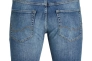 Шорты JJIRICK JJORIGINAL NA 101 12188594 Blue Denim Jack&amp;Jones XL Синий 12188594BlueDenim Фото 2