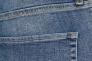 Шорты JJIRICK JJORIGINAL NA 101 12188594 Blue Denim Jack&amp;Jones XL Синий 12188594BlueDenim Фото 4
