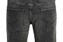 Шорты JJIRICK JJORIGINAL NA 410 12189323 Black Denim Jack&amp;Jones S Темно-серый 12189323BlackDenim Фото 2