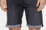 Шорти JJIRICK JJORIGINAL SHORTS AM 625 12225902-Black Denim Jack&Jones L Чорний 12225902-Black Denim Фото 1