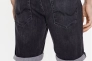 Шорти JJIRICK JJORIGINAL SHORTS AM 625 12225902-Black Denim Jack&Jones L Чорний 12225902-Black Denim Фото 2