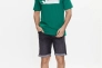 Шорти JJIRICK JJORIGINAL SHORTS AM 625 12225902-Black Denim Jack&Jones L Чорний 12225902-Black Denim Фото 3
