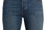 Шорты JJIRICK JJORIGINAL SHORTS AM 626 12225899-Blue Denim Jack&amp;Jones L Темно-синий 12225899-Blue Denim Фото 5