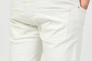 Шорты JJIRICK JJORIGINAL SHORTS MF 309 12223579-White Denim Jack&amp;Jones L Белый 12223579-White Denim Фото 4