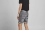 Шорти JJIRICK JJORIGINAL SHORTS NA 040 12182957 Grey Denim Jack&Jones XL Сірий 12182957GreyDenim Фото 2