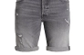 Шорти JJIRICK JJORIGINAL SHORTS NA 040 12182957 Grey Denim Jack&Jones XL Сірий 12182957GreyDenim Фото 5