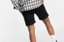 Шорти JJISIDE SOFT SWEAT SHORTS 12186462 Black Jack&Jones L Чорний 12186462Black Фото 2