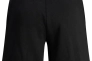 Шорти JJISIDE SOFT SWEAT SHORTS 12186462 Black Jack&Jones L Чорний 12186462Black Фото 4