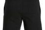 Шорти JPSTNEO SWEAT SHORTS 12225143-Black Jack&Jones M Чорний 12225143-Black Фото 2