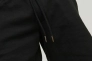 Шорти JPSTNEO SWEAT SHORTS 12225143-Black Jack&Jones M Чорний 12225143-Black Фото 5
