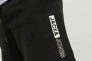 Шорти JPSTNEO SWEAT SHORTS 12225143-Black Jack&Jones M Чорний 12225143-Black Фото 6