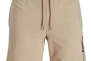 Шорты JPSTNEO SWEAT SHORTS 12225143-Crockery Jack&amp;Jones XL Бежевый 12225143-Crockery Фото 1